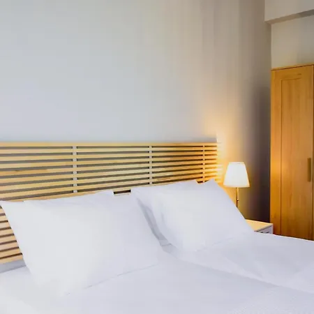 Villa Sweven, Luxury Living Chania *
