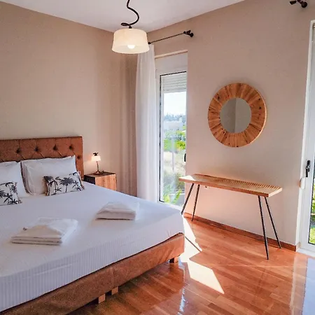 Sweven, Luxury Living Chania *